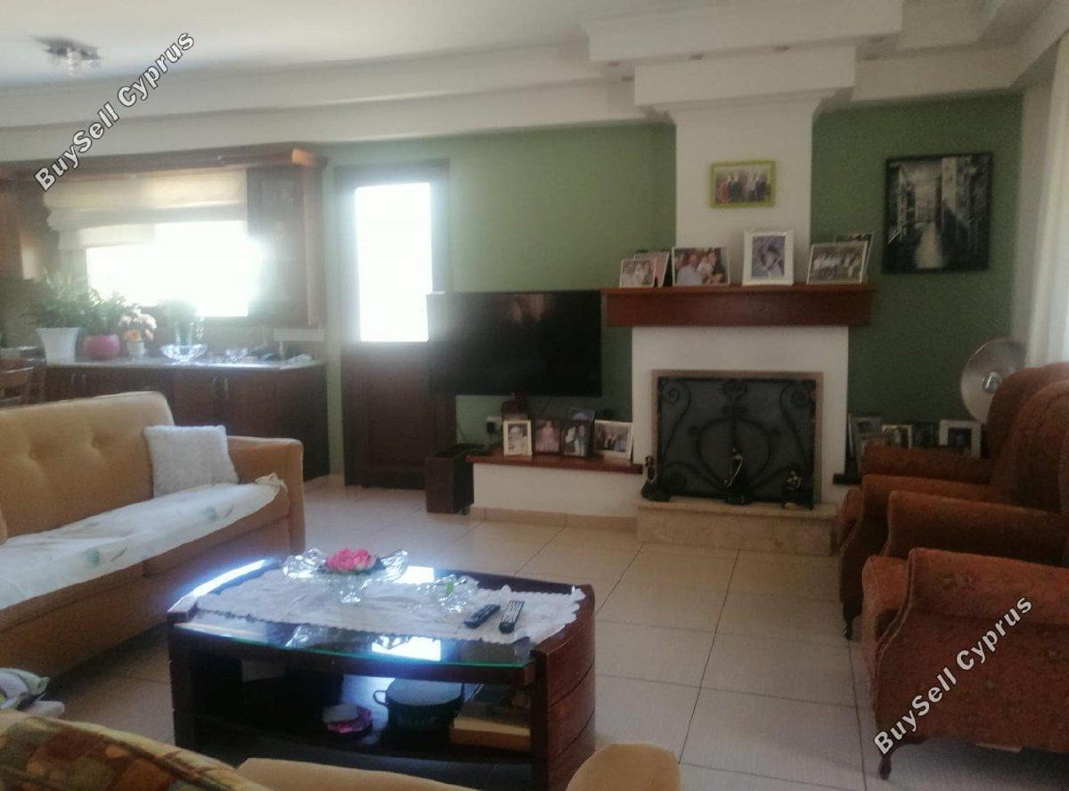 4 bedroom detached house for sale koloni paphos 1684064 image 6648361