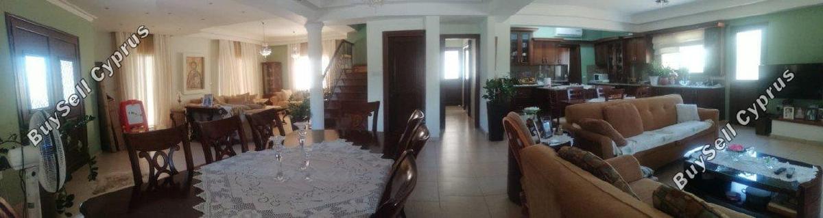 4 bedroom detached house for sale koloni paphos 1684064 image 6648364