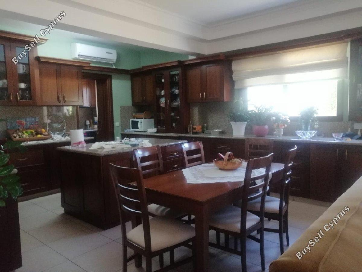 4 bedroom detached house for sale koloni paphos 1684064 image 6648367