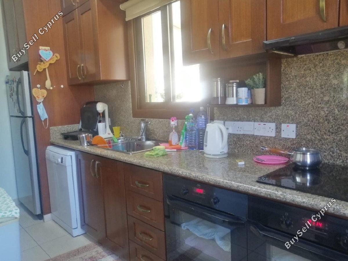 4 bedroom detached house for sale koloni paphos 1684064 image 6648368