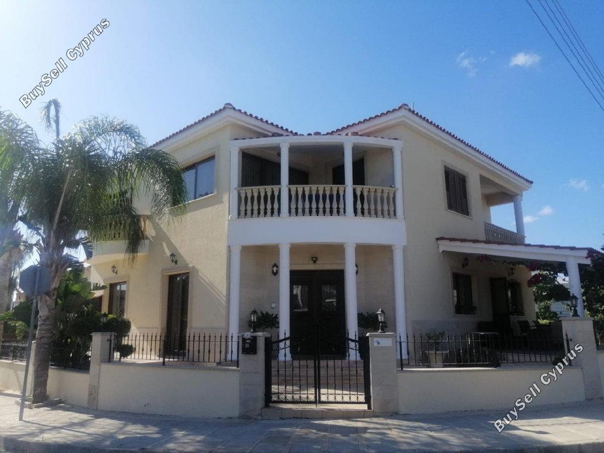 4 bedroom detached house for sale koloni paphos 1684064 image 6648378