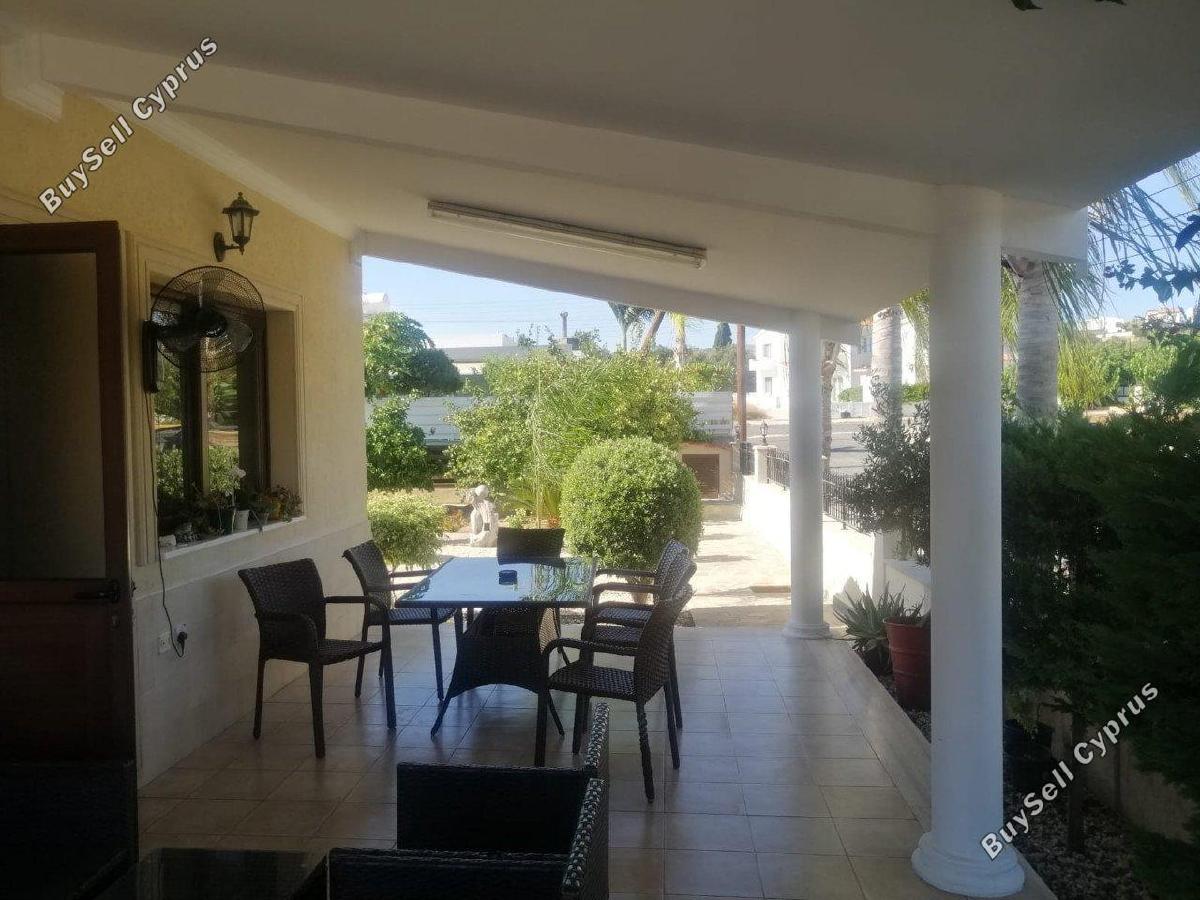 4 bedroom detached house for sale koloni paphos 1684064 image 6648380