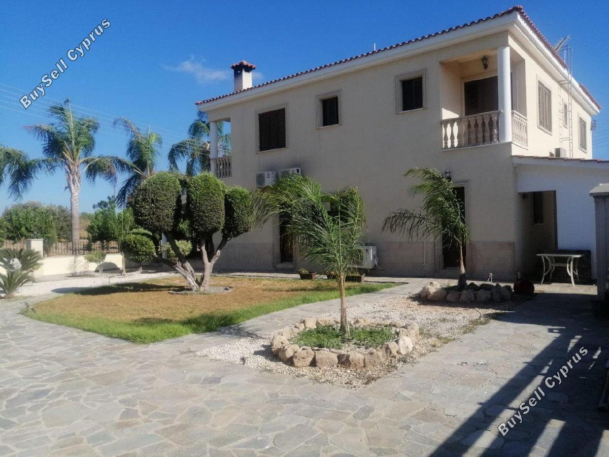 4 bedroom detached house for sale koloni paphos 1684064 image 6648381