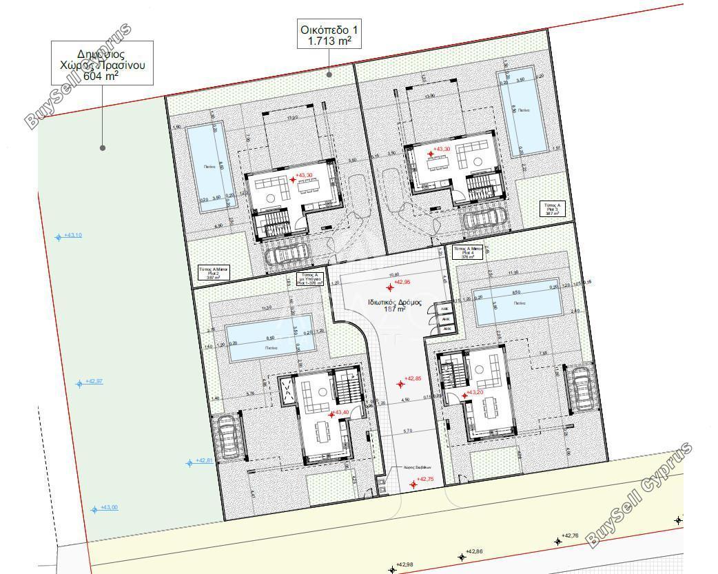 4 bedroom detached house for sale pernera famagusta 8225064 image 14027434