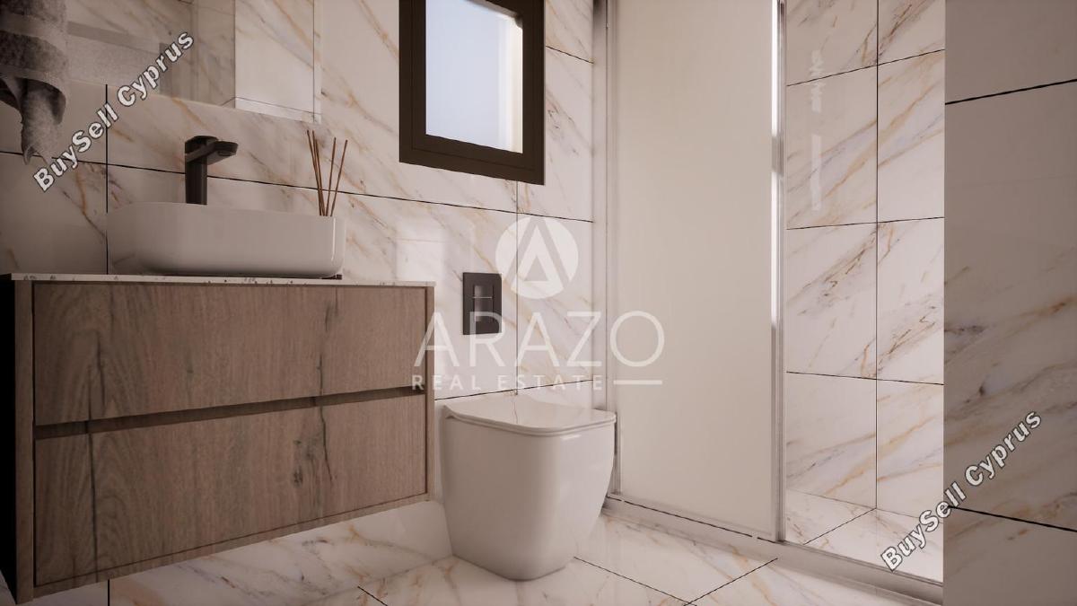 4 bedroom detached house for sale pernera famagusta 8225064 image 14027439