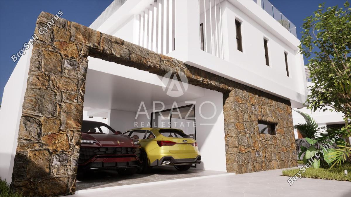 4 bedroom detached house for sale pernera famagusta 8225064 image 14027456
