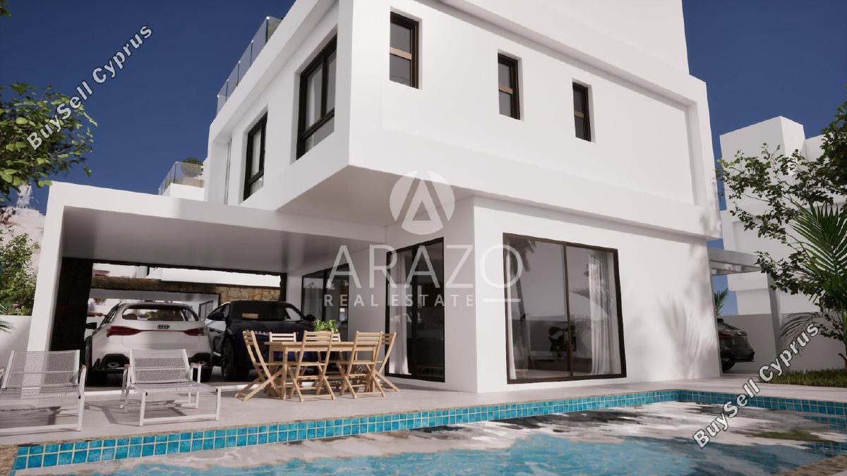 4 bedroom detached house for sale pernera famagusta 8225064 image 14027461