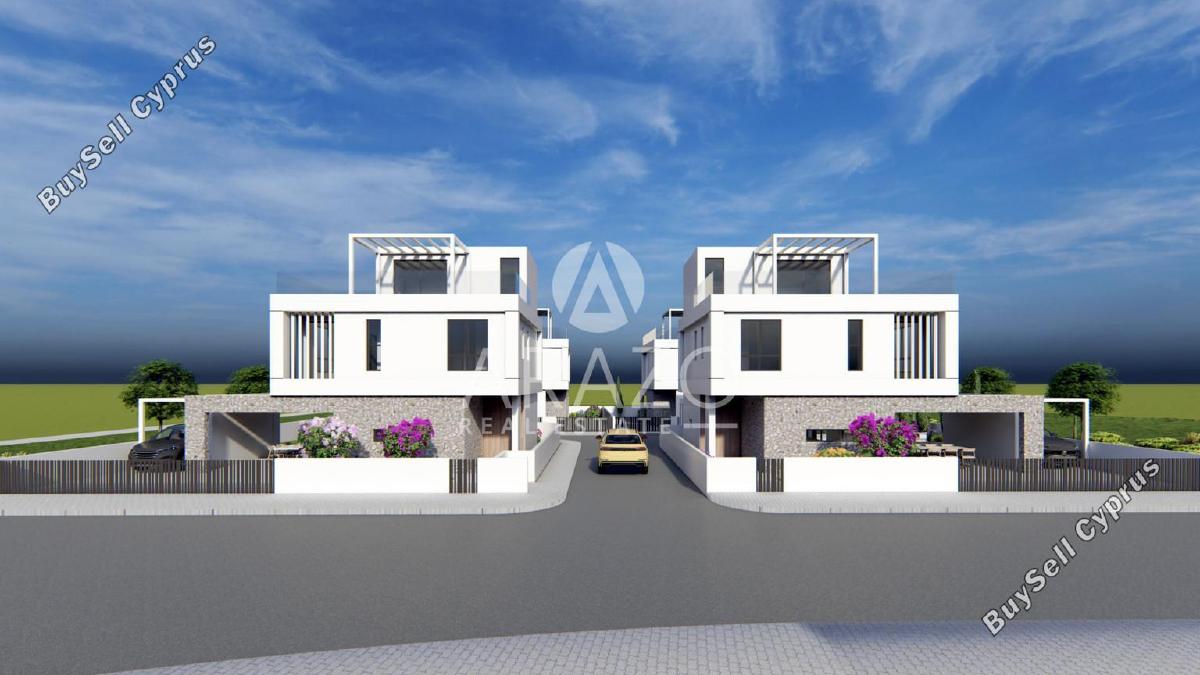 4 bedroom detached house for sale pernera famagusta 8225064 image 14027463