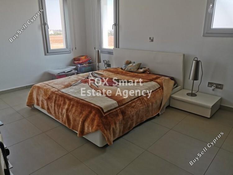 4 bedroom detached house for sale xylofagou larnaca 1000064 image 965846
