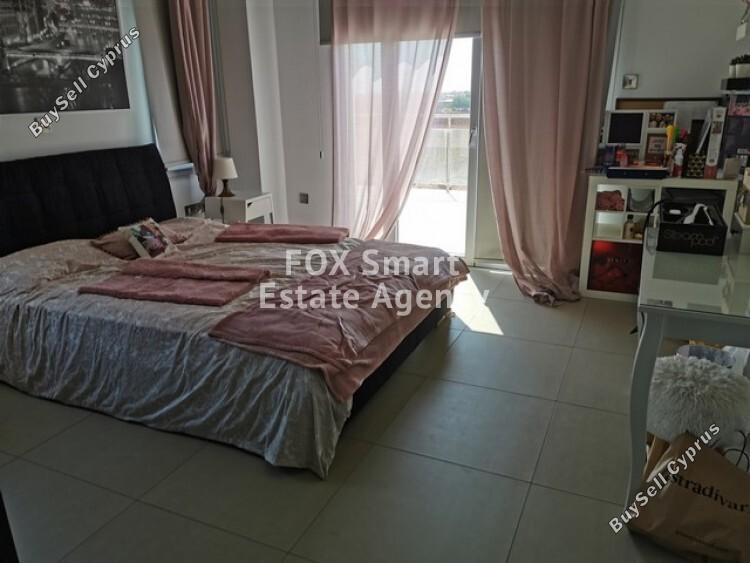 4 bedroom detached house for sale xylofagou larnaca 1000064 image 965848