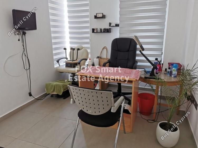 4 bedroom detached house for sale xylofagou larnaca 1000064 image 965849