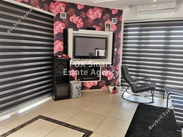 4 bedroom detached house for sale xylofagou larnaca 1000064 image 965852