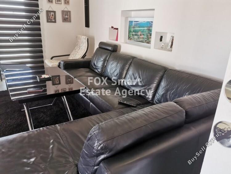 4 bedroom detached house for sale xylofagou larnaca 1000064 image 965853