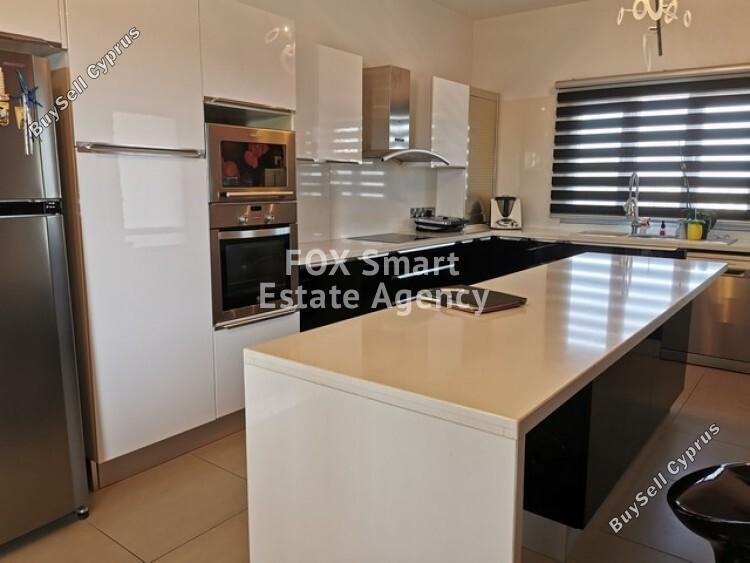 4 bedroom detached house for sale xylofagou larnaca 1000064 image 965854
