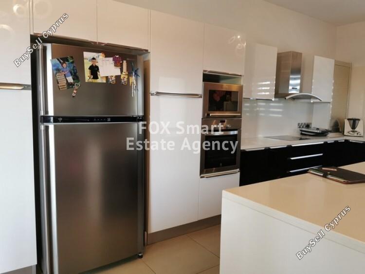 4 bedroom detached house for sale xylofagou larnaca 1000064 image 965855