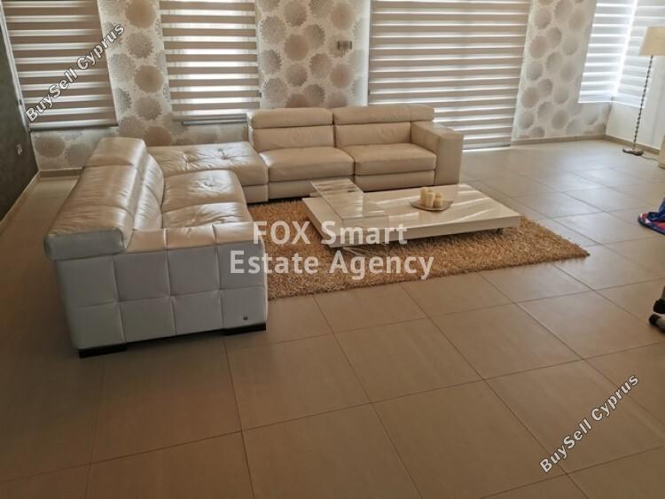 4 bedroom detached house for sale xylofagou larnaca 1000064 image 965858