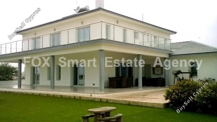 4 bedroom detached house for sale xylofagou larnaca 1000064 image 965860