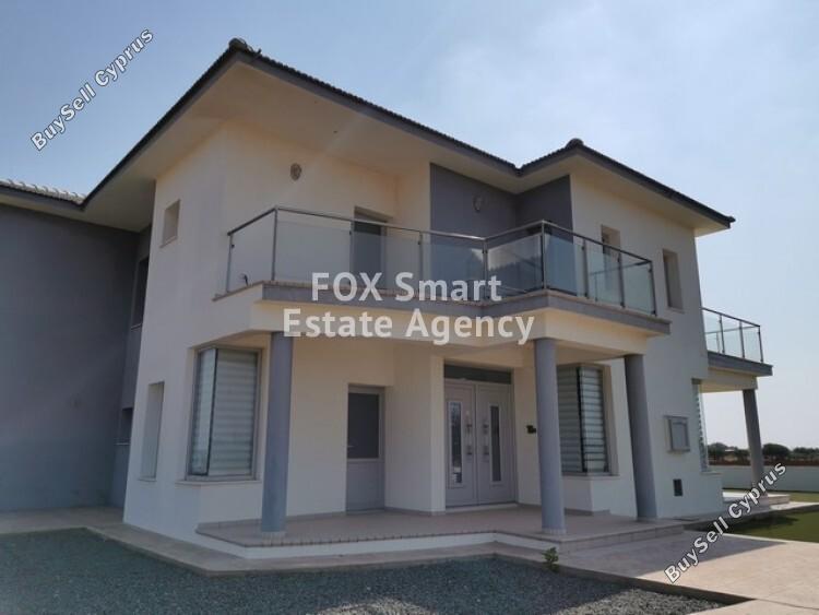 4 bedroom detached house for sale xylofagou larnaca 1000064 image 965861