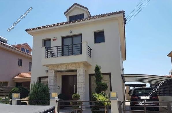 4 bedroom detached house for sale ypsonas limassol 7738064 image 16298770