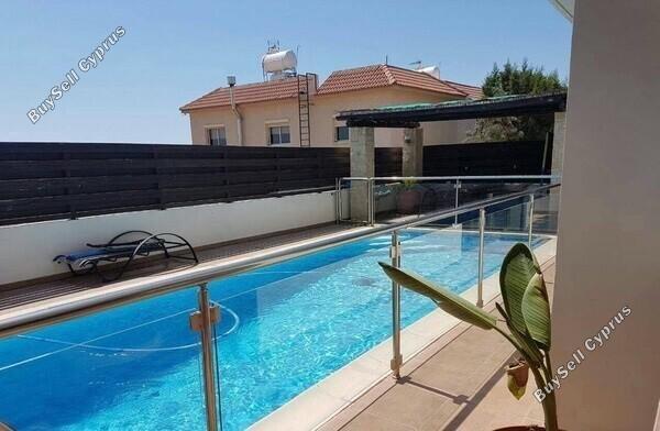 4 bedroom detached house for sale ypsonas limassol 7738064 image 16298771