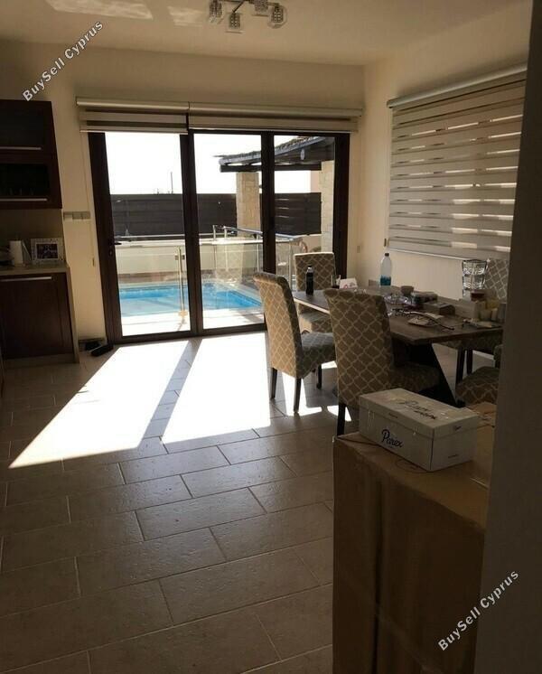 4 bedroom detached house for sale ypsonas limassol 7738064 image 16298772