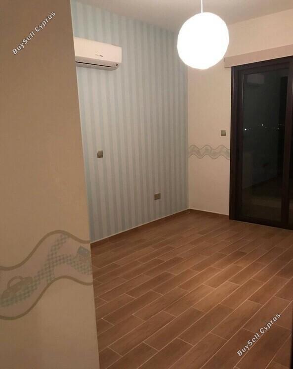 4 bedroom detached house for sale ypsonas limassol 7738064 image 16298773