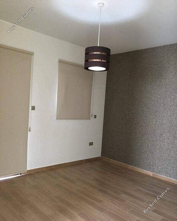 4 bedroom detached house for sale ypsonas limassol 7738064 image 16298778