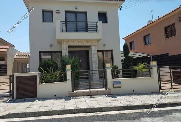 4 bedroom detached house for sale ypsonas limassol 7738064 image 16298779