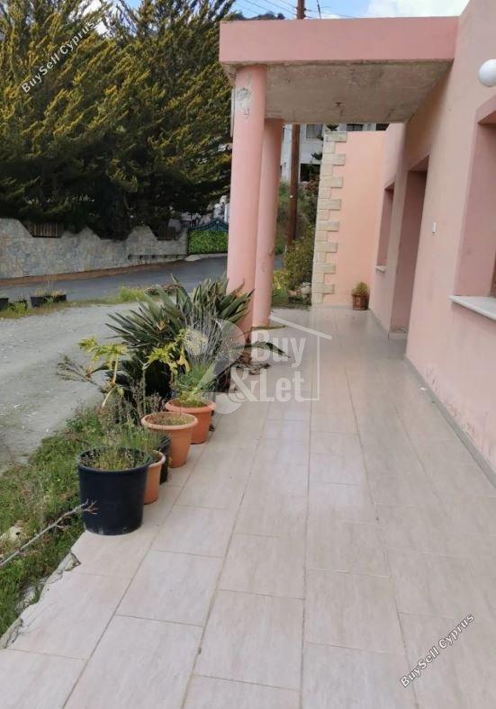 4 bedroom detached house off market louvaras limassol 1564064 image 5126693