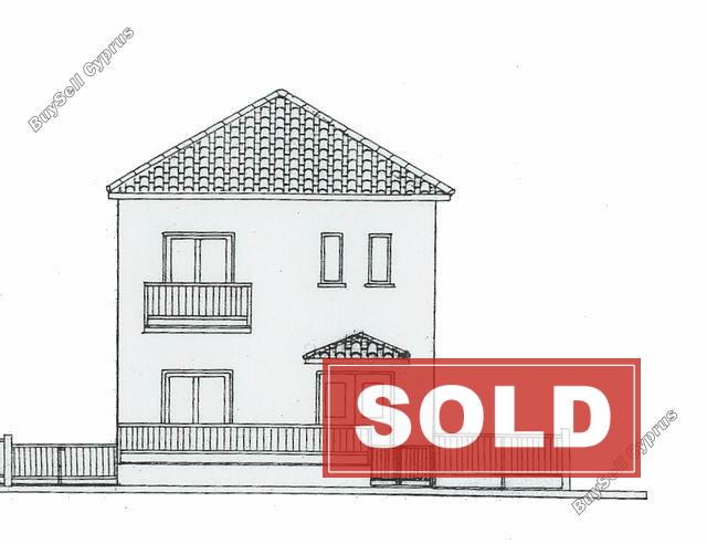 4 bedroom detached house sold kiti larnaca 211064 image 39032