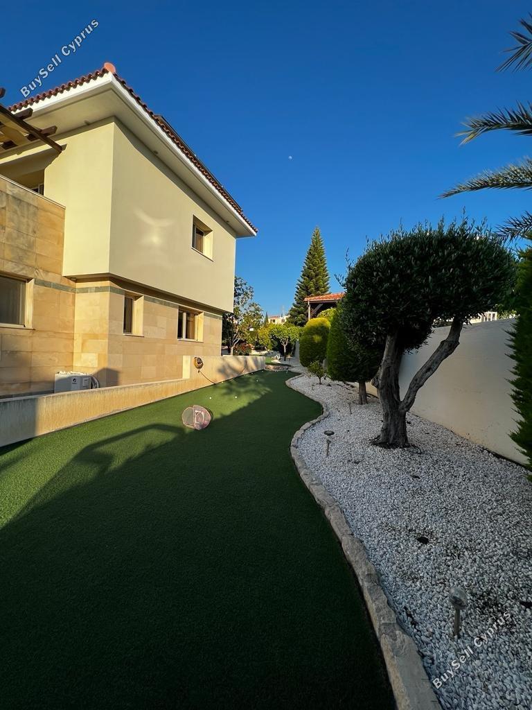 5 bedroom detached house for sale konia paphos 8442064 image 15033410