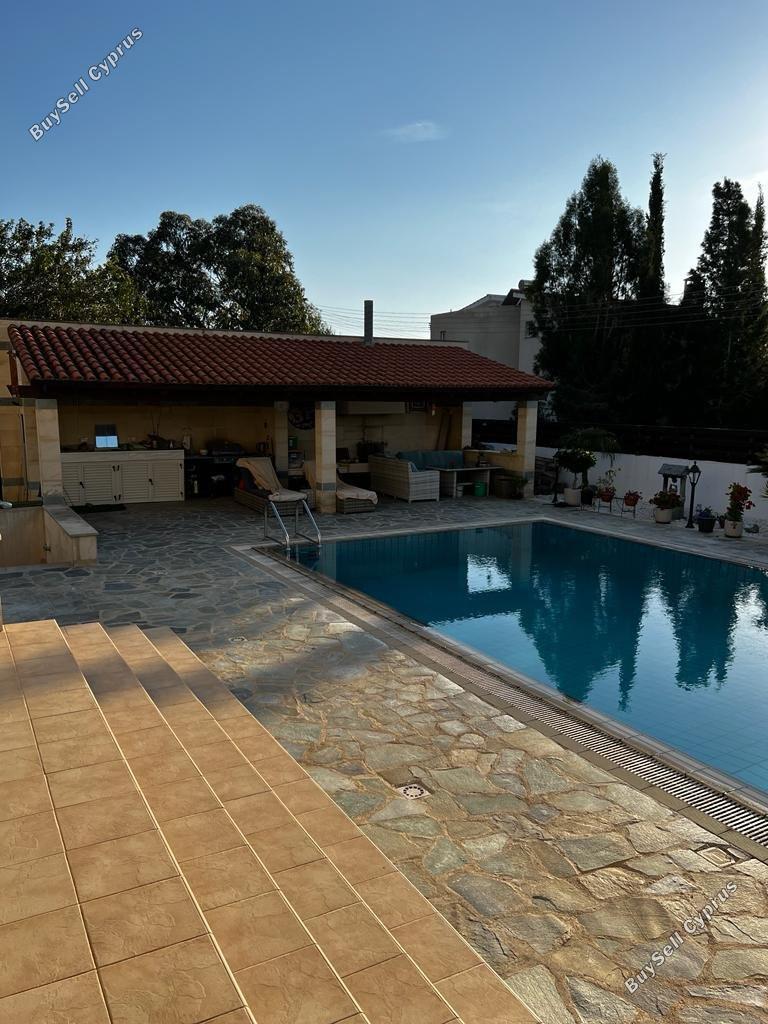 5 bedroom detached house for sale konia paphos 8442064 image 15033412