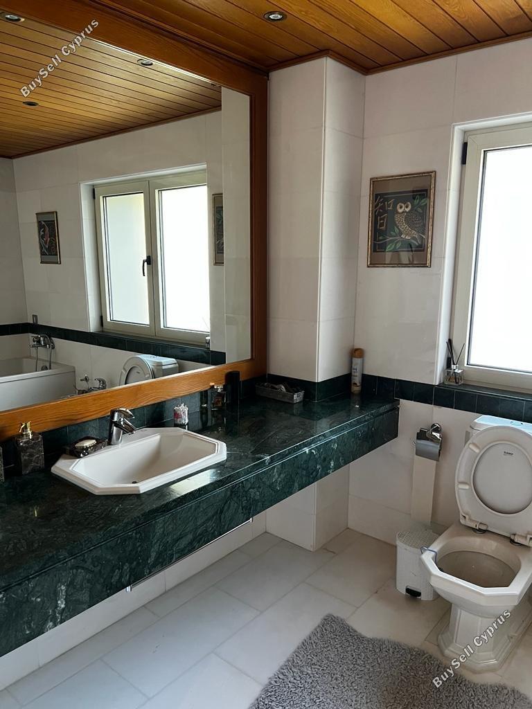 5 bedroom detached house for sale konia paphos 8442064 image 15033414