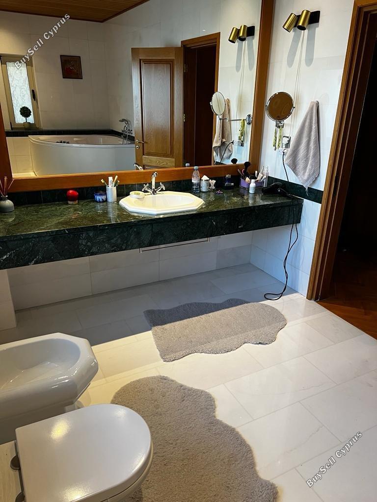 5 bedroom detached house for sale konia paphos 8442064 image 15033418