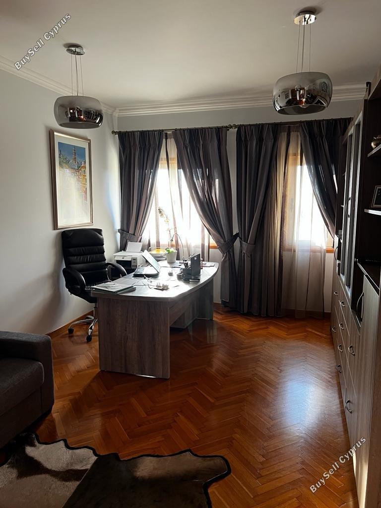 5 bedroom detached house for sale konia paphos 8442064 image 15033422