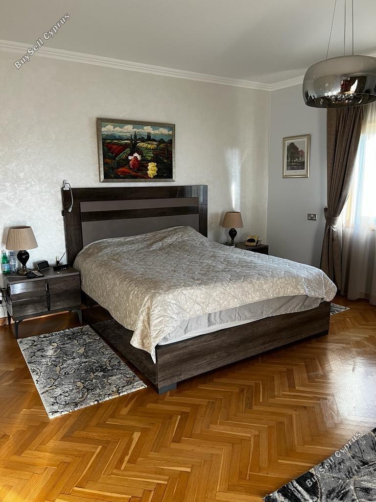 5 bedroom detached house for sale konia paphos 8442064 image 15033425