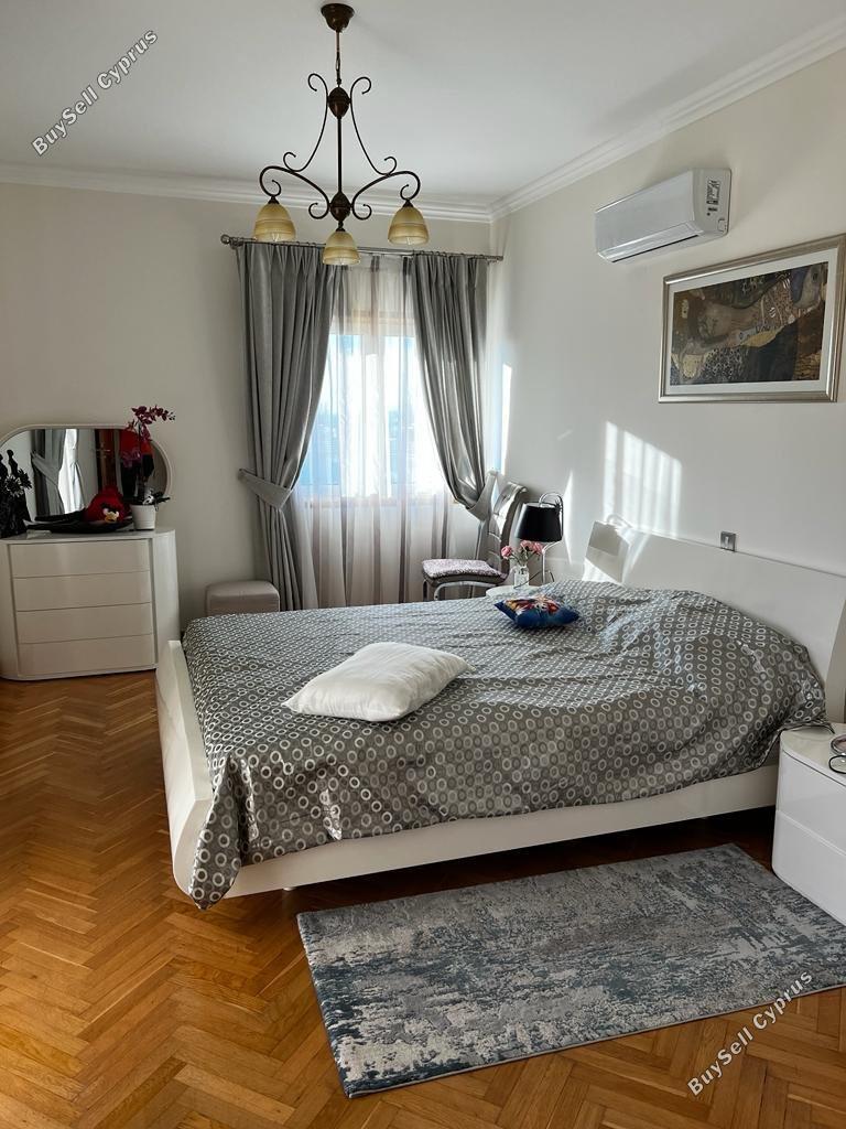 5 bedroom detached house for sale konia paphos 8442064 image 15033427