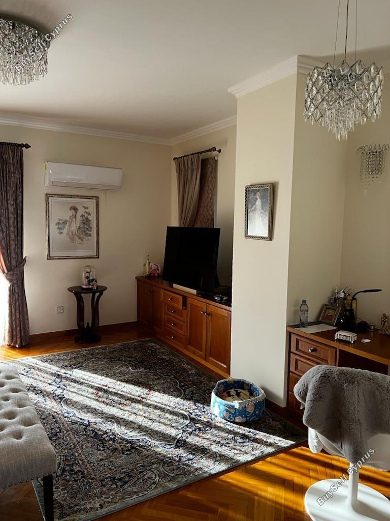 5 bedroom detached house for sale konia paphos 8442064 image 15033433