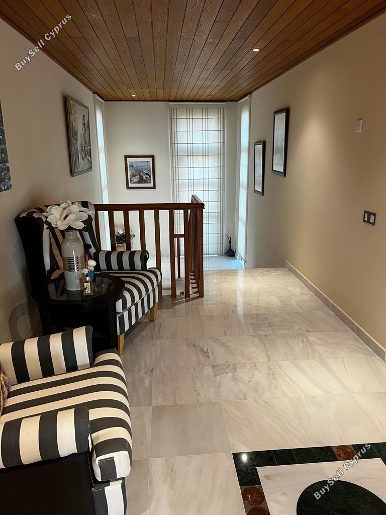 5 bedroom detached house for sale konia paphos 8442064 image 15033436