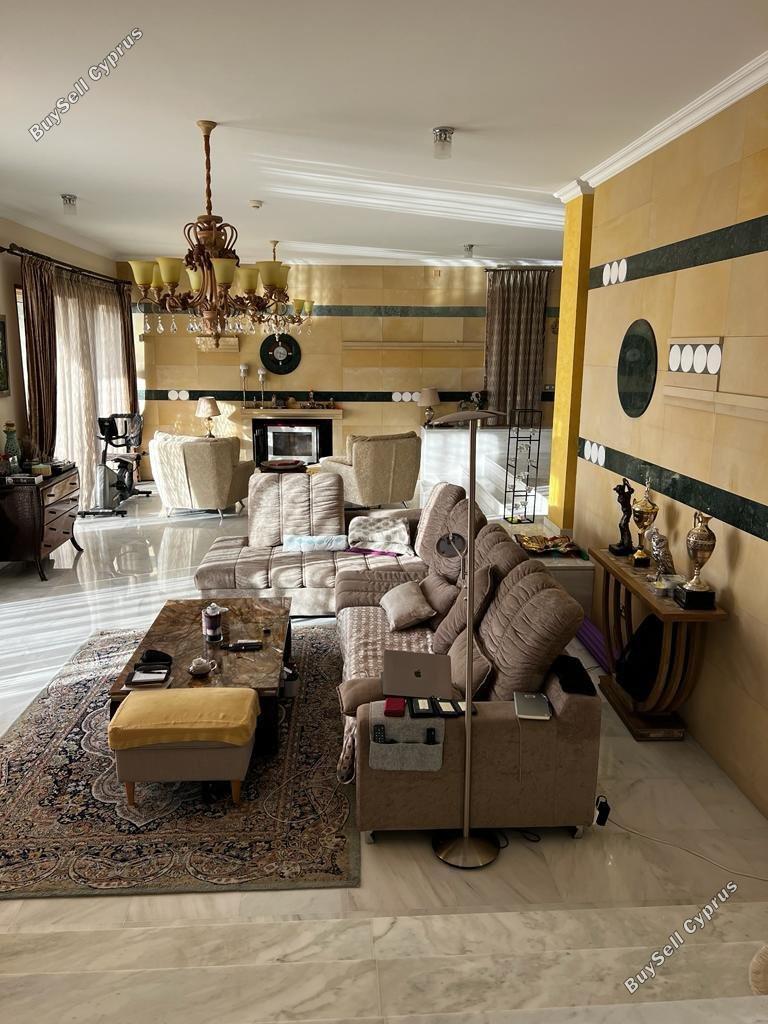 5 bedroom detached house for sale konia paphos 8442064 image 15033438