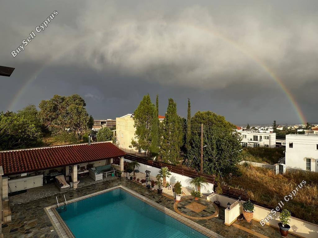 5 bedroom detached house for sale konia paphos 8442064 image 15033440