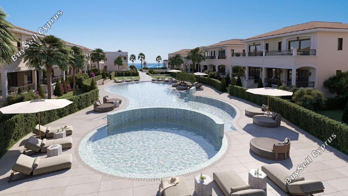 6 bedroom detached house for sale zygi larnaca 1837064 image 6529819