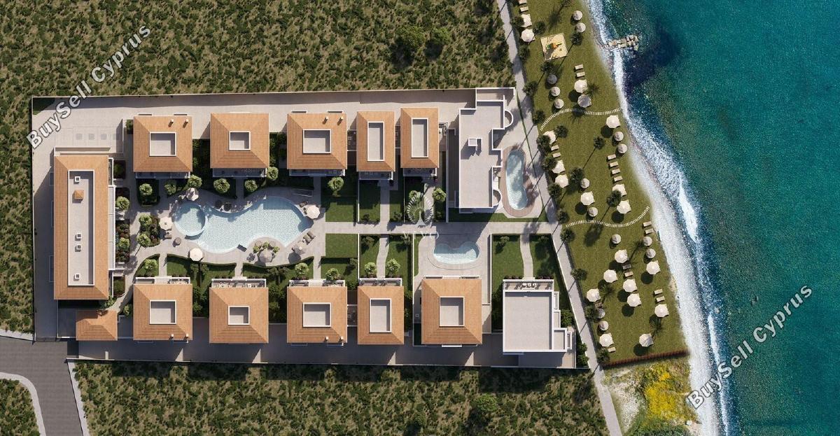 6 bedroom detached house for sale zygi larnaca 1837064 image 6529838