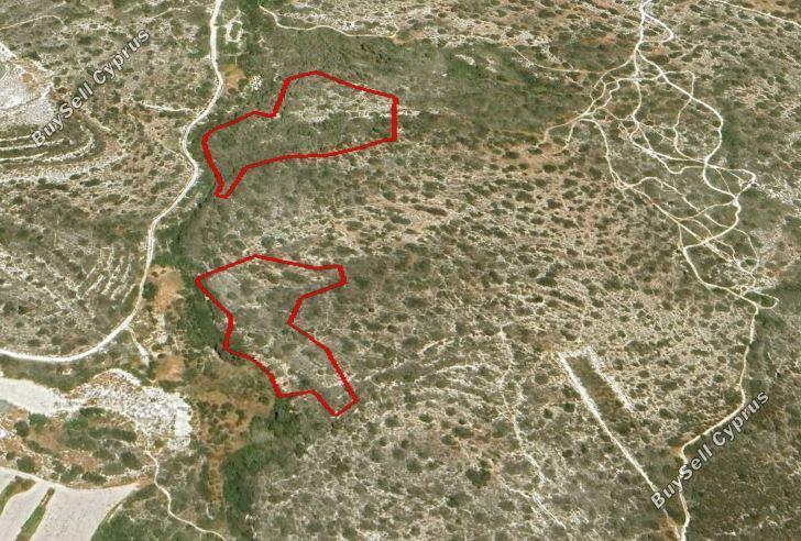 land for sale agios tychonas limassol 8566064 image 15624405