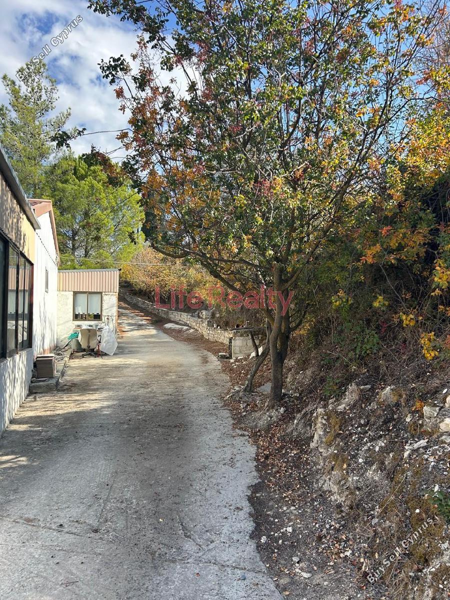 land for sale arsos lemesou limassol 8377064 image 14645194