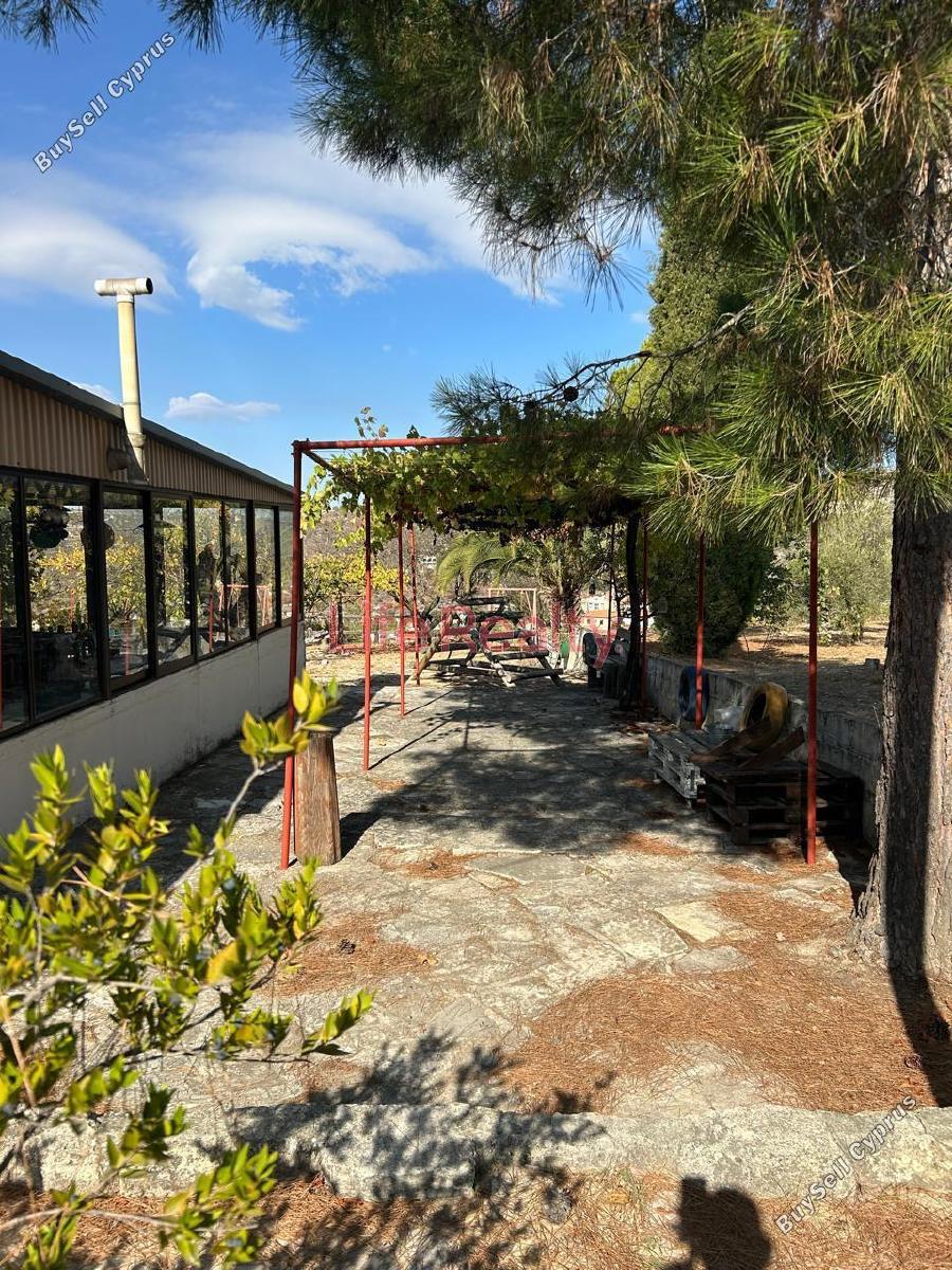 land for sale arsos lemesou limassol 8377064 image 14645196