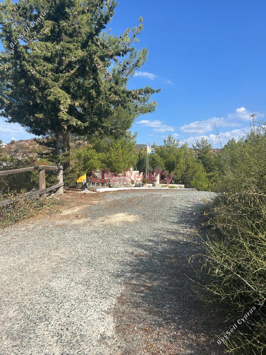 land for sale arsos lemesou limassol 8377064 image 14645197