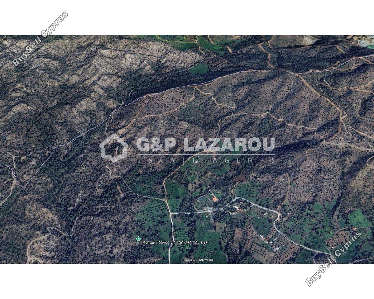 land for sale delikipos larnaca 8112064 image 13629166