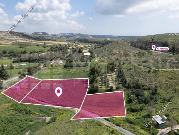 land for sale lympia nicosia 7872064 image 11384006