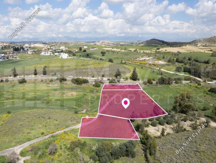 land for sale lympia nicosia 7872064 image 11384007